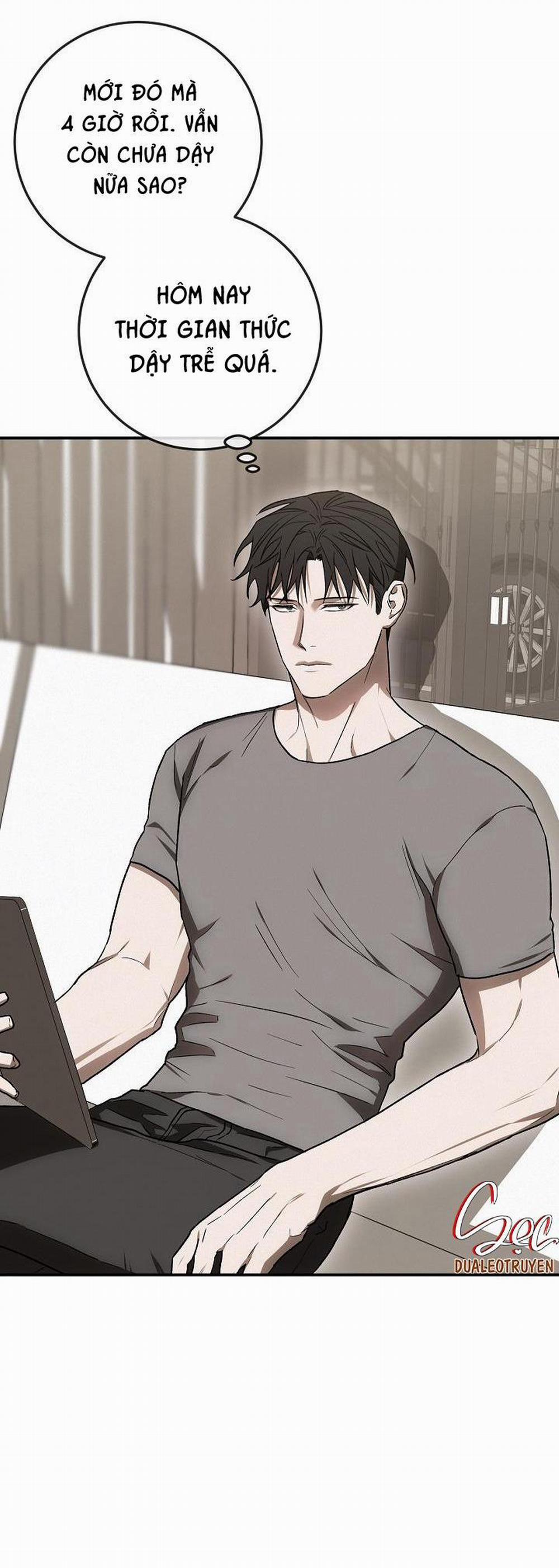 BẢO VẬT 7 trang 17