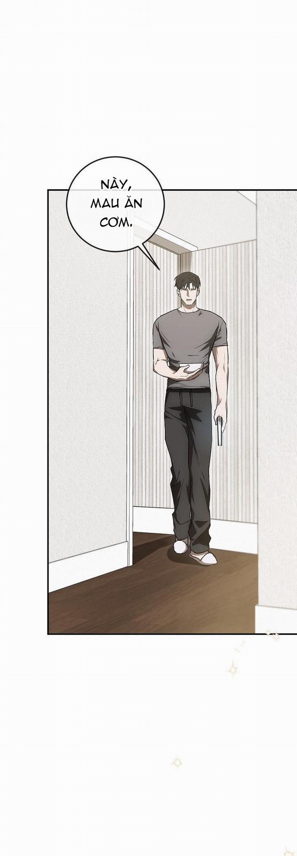 BẢO VẬT 7 trang 18