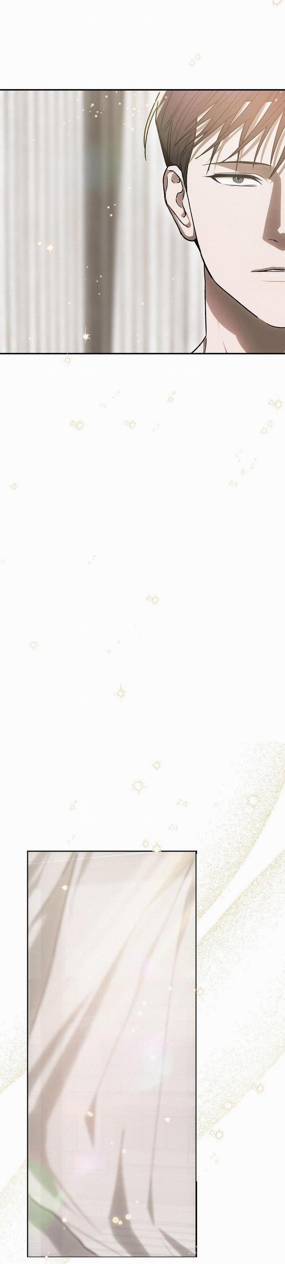 BẢO VẬT 7 trang 19