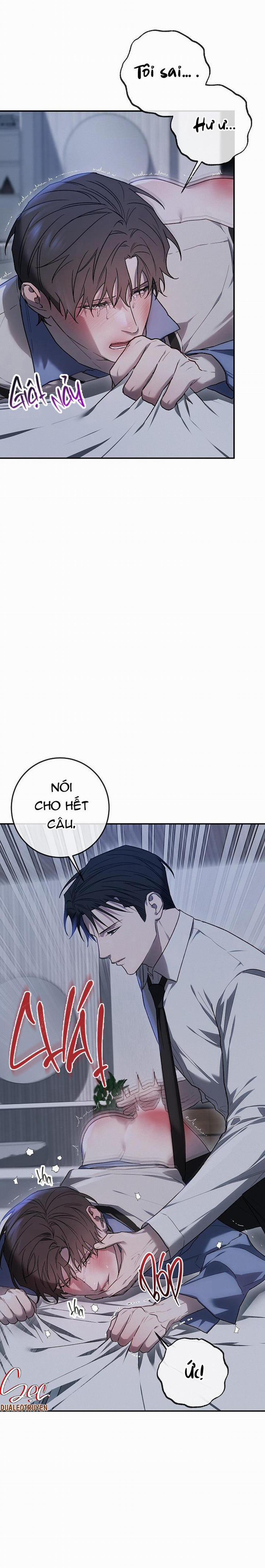 BẢO VẬT 7 trang 2