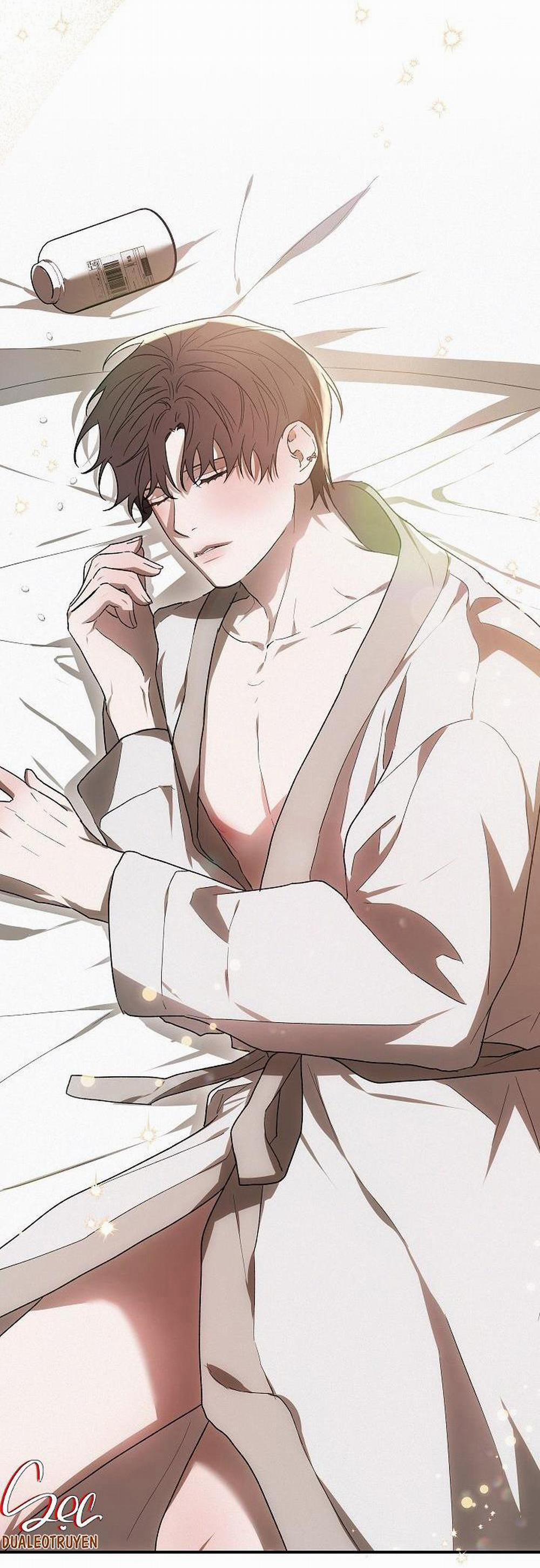 BẢO VẬT 7 trang 20