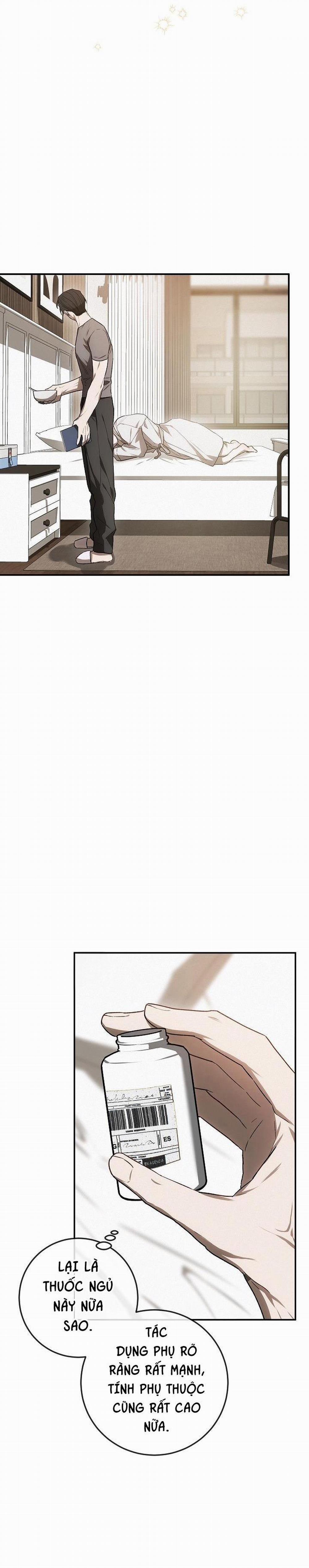 BẢO VẬT 7 trang 21