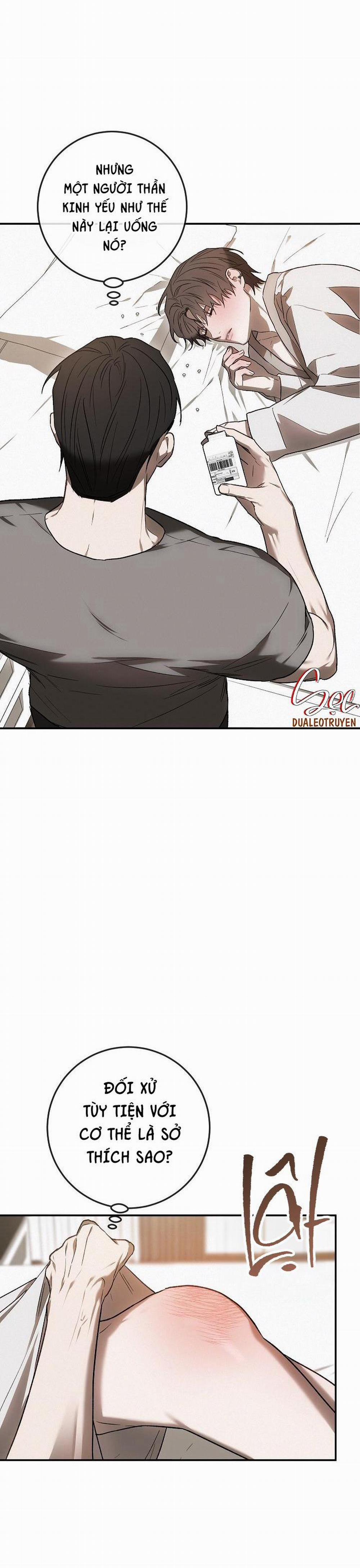 BẢO VẬT 7 trang 22