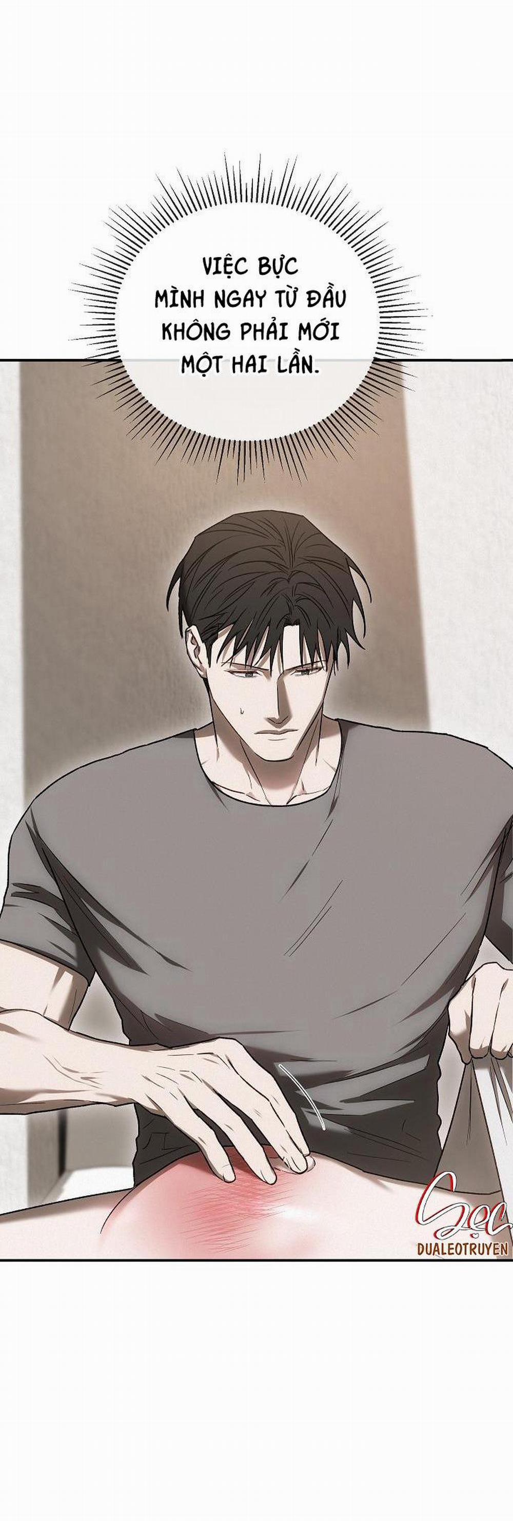 BẢO VẬT 7 trang 23