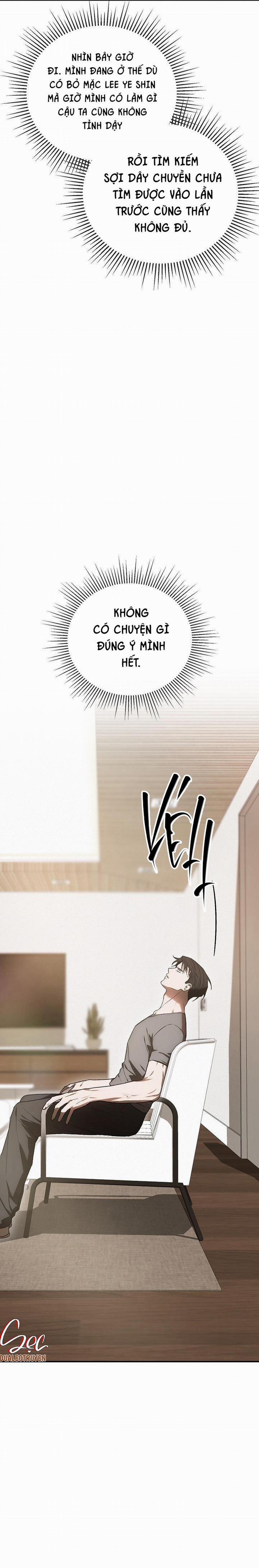 BẢO VẬT 7 trang 25