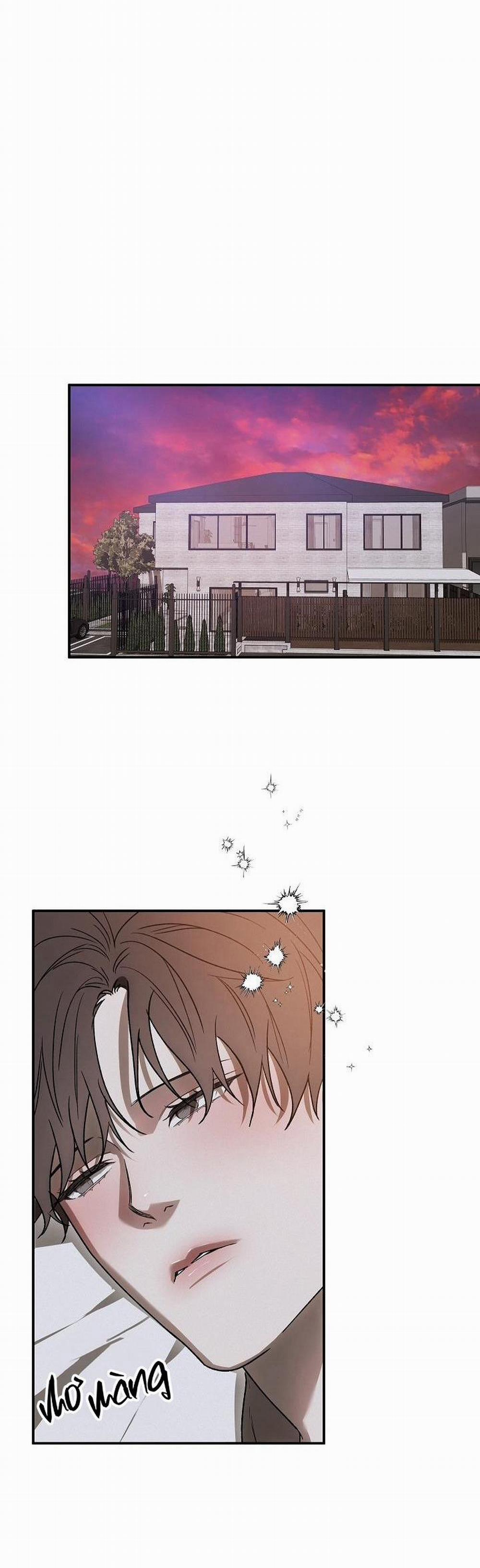 BẢO VẬT 7 trang 26