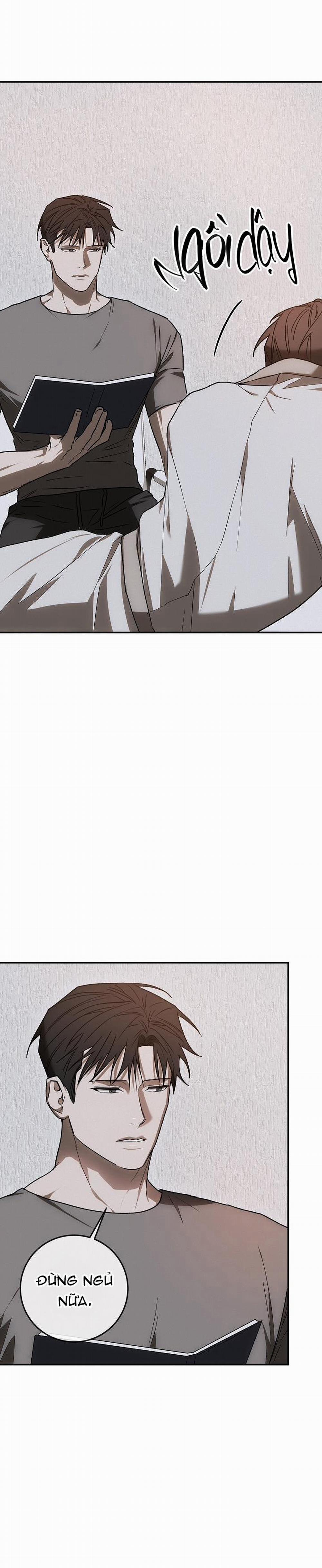 BẢO VẬT 7 trang 27