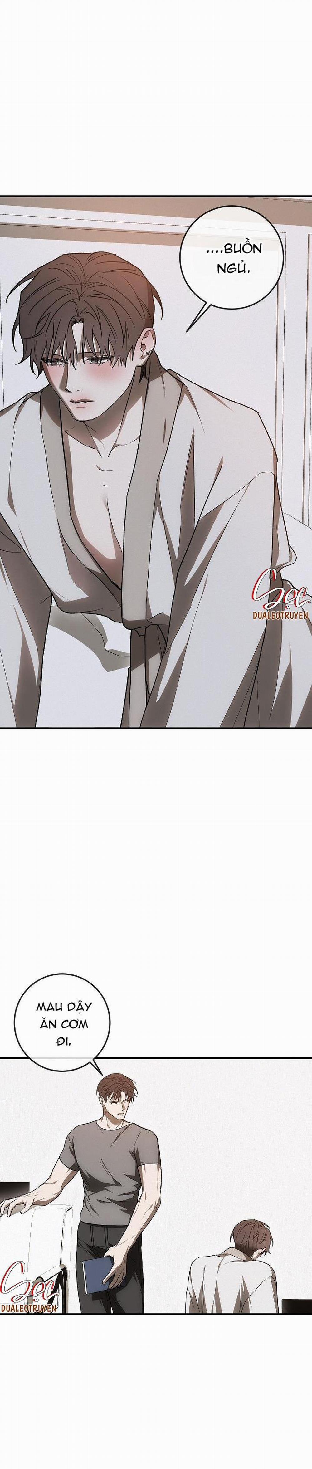 BẢO VẬT 7 trang 28