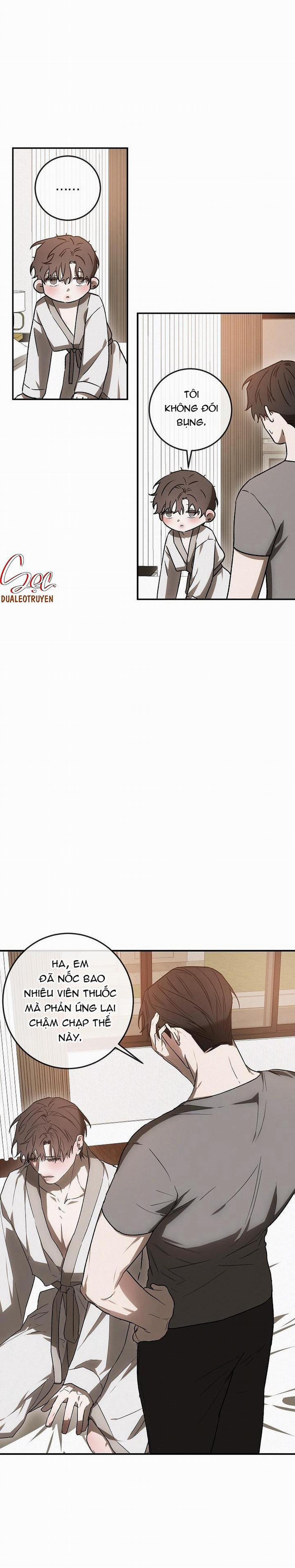 BẢO VẬT 7 trang 29