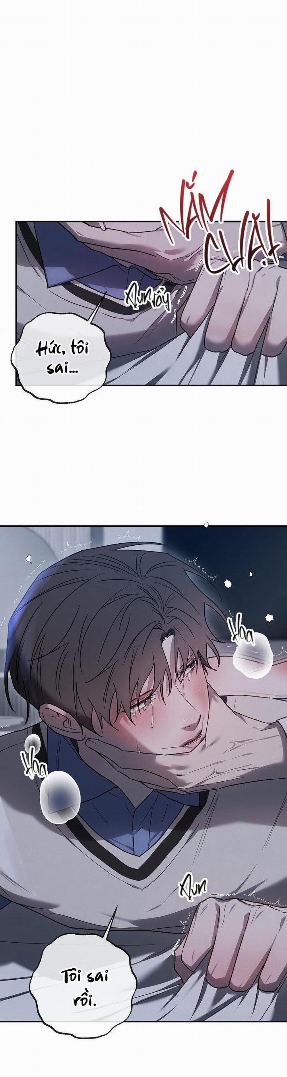 BẢO VẬT 7 trang 3