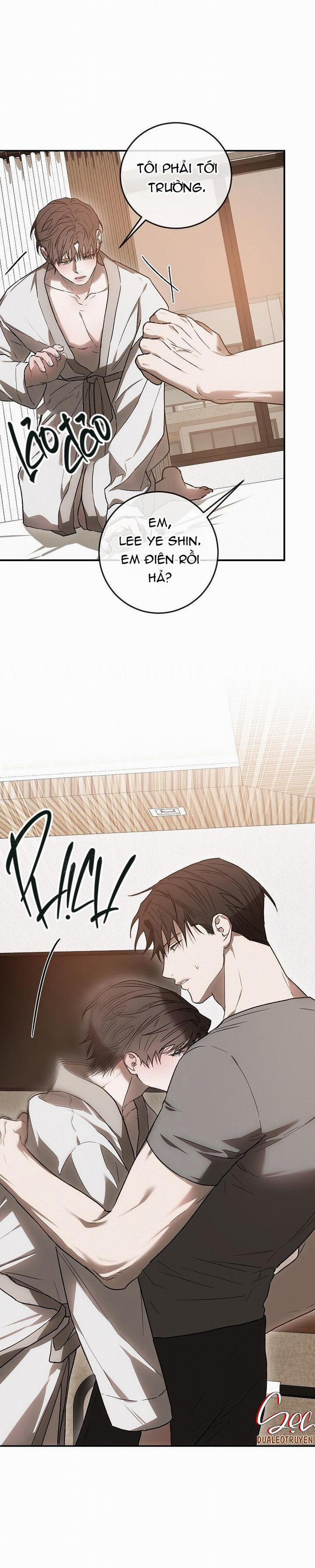 BẢO VẬT 7 trang 30