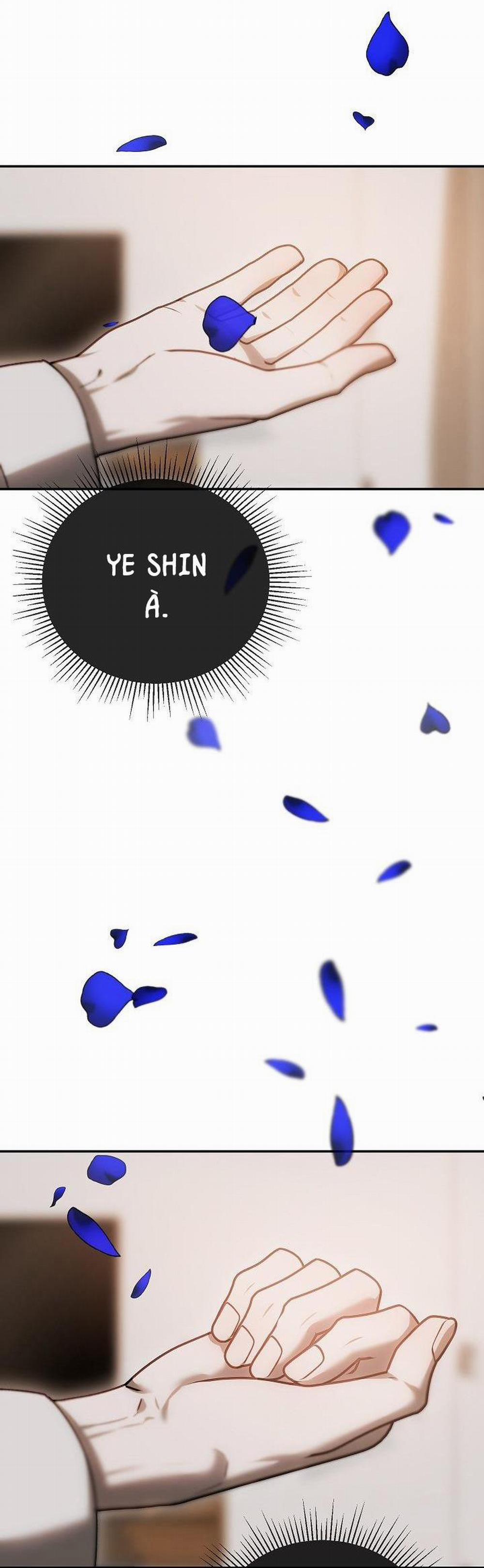 BẢO VẬT 7 trang 33