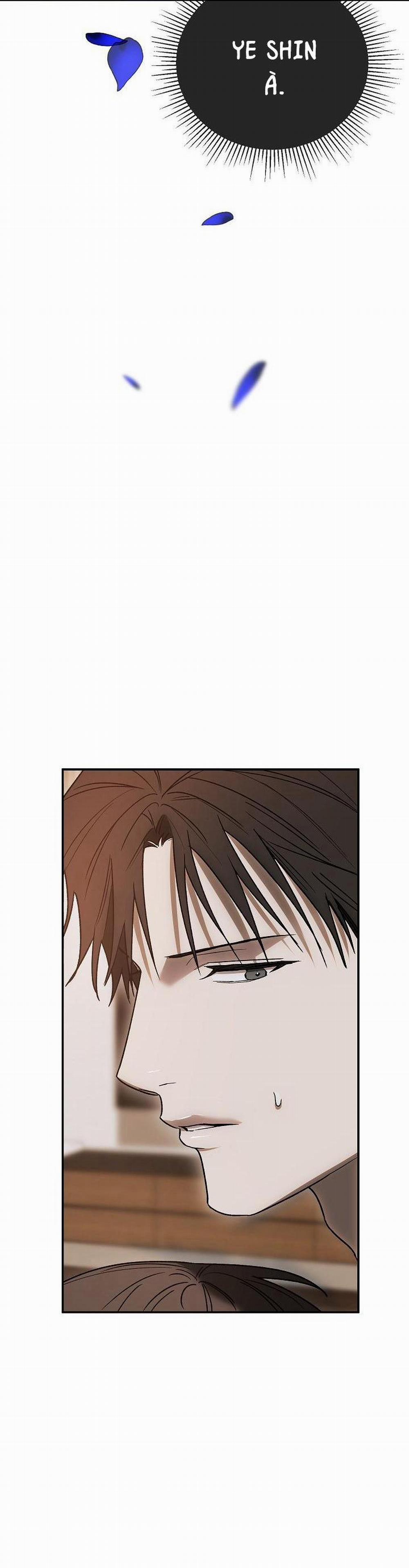 BẢO VẬT 7 trang 34