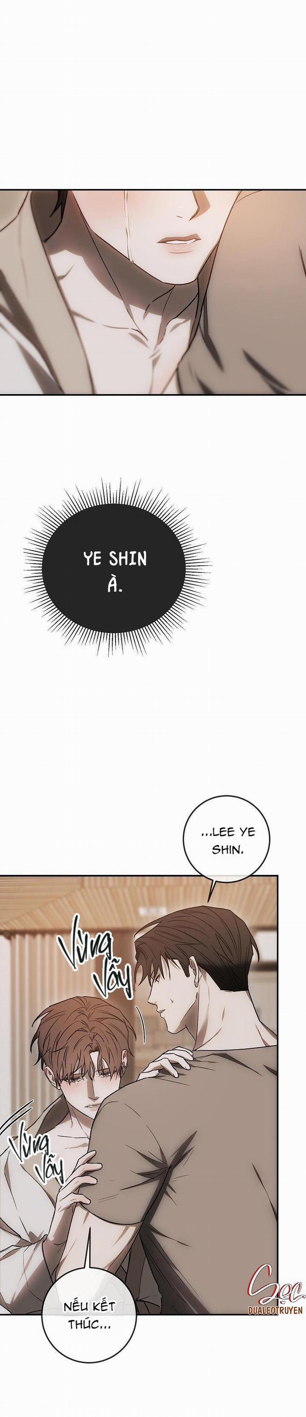 BẢO VẬT 7 trang 35