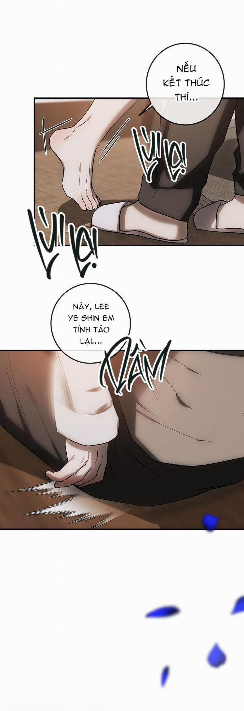 BẢO VẬT 7 trang 36