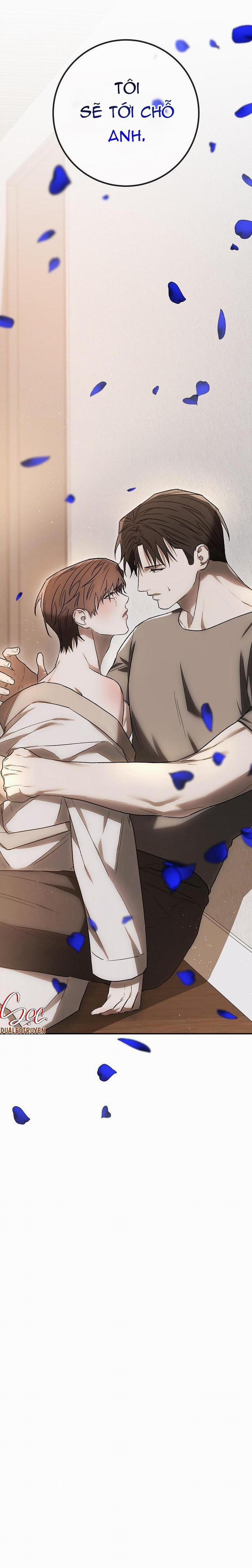 BẢO VẬT 7 trang 37