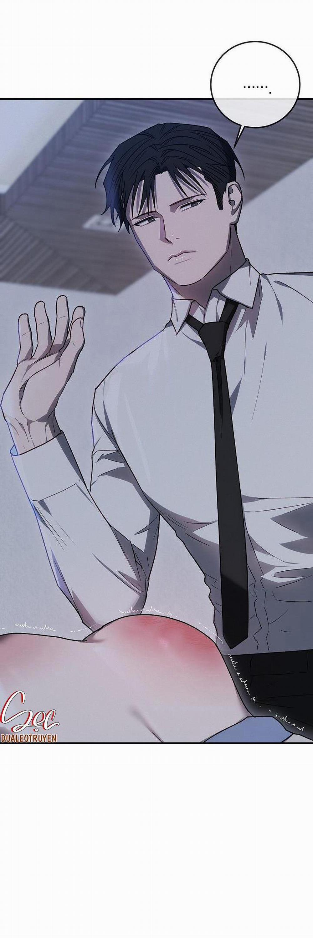 BẢO VẬT 7 trang 4