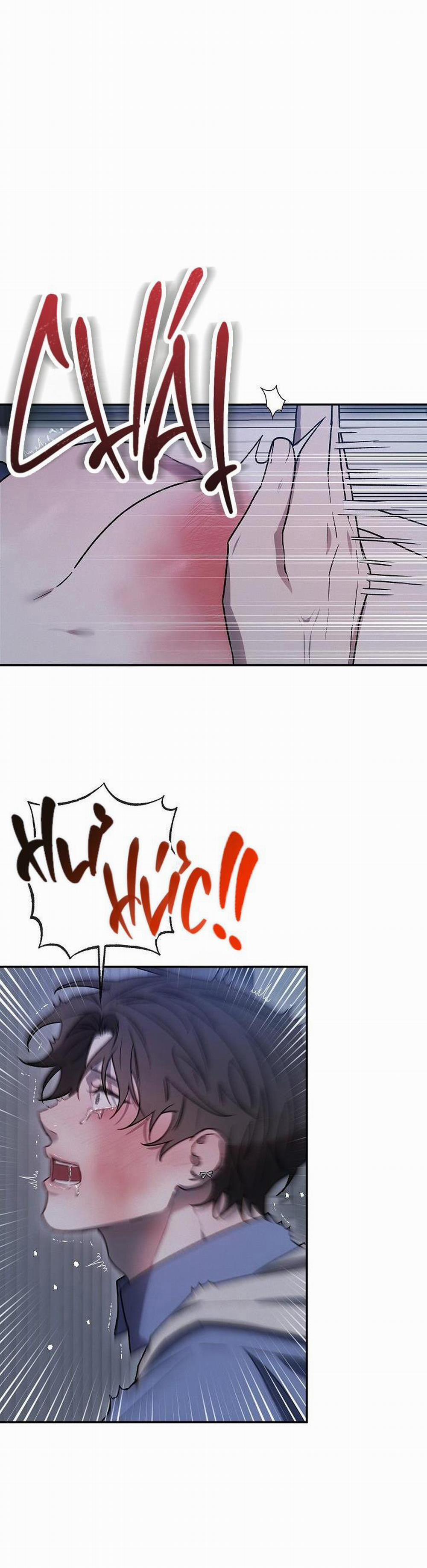 BẢO VẬT 7 trang 5