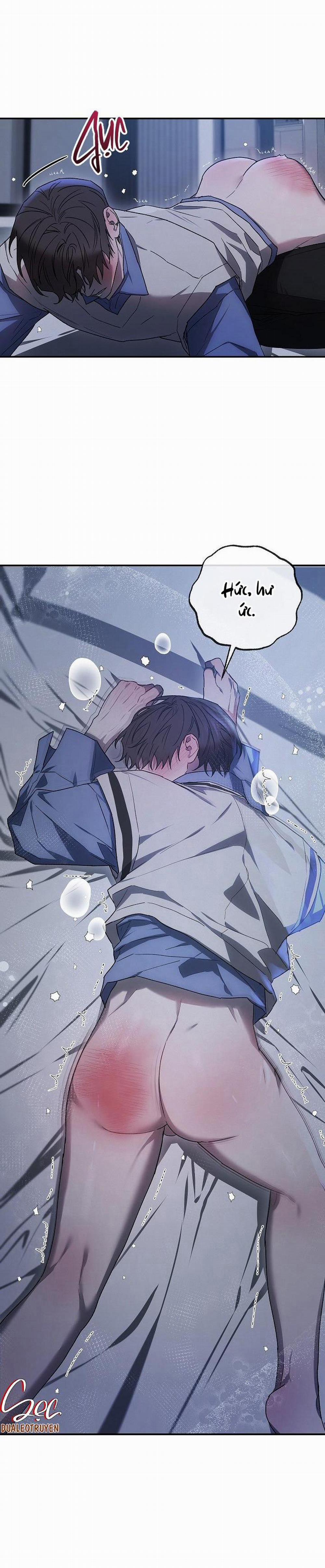 BẢO VẬT 7 trang 6