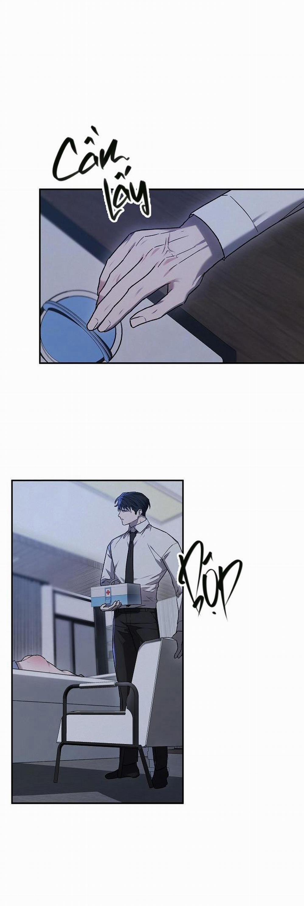 BẢO VẬT 7 trang 7