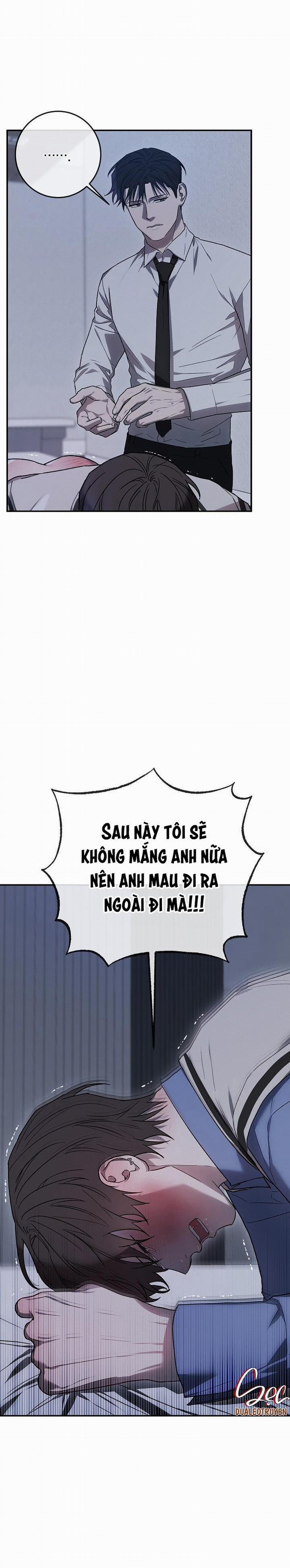 BẢO VẬT 7 trang 9