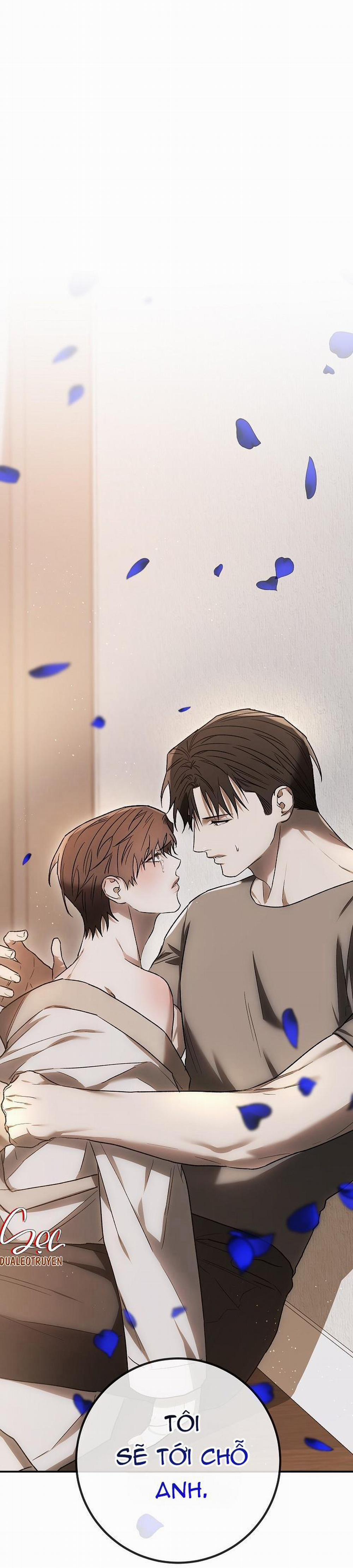 BẢO VẬT 8 trang 0