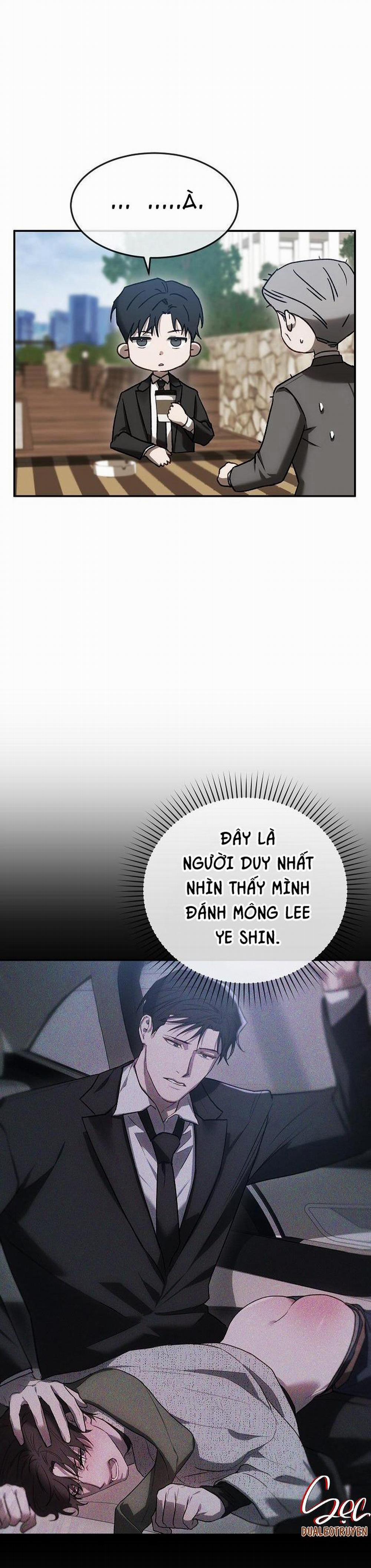 BẢO VẬT 8 trang 10