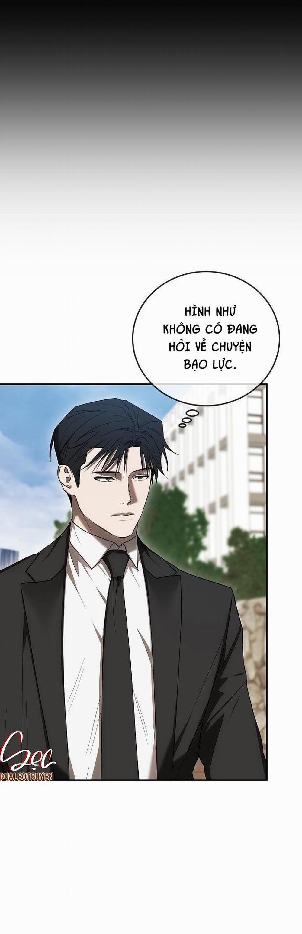 BẢO VẬT 8 trang 11