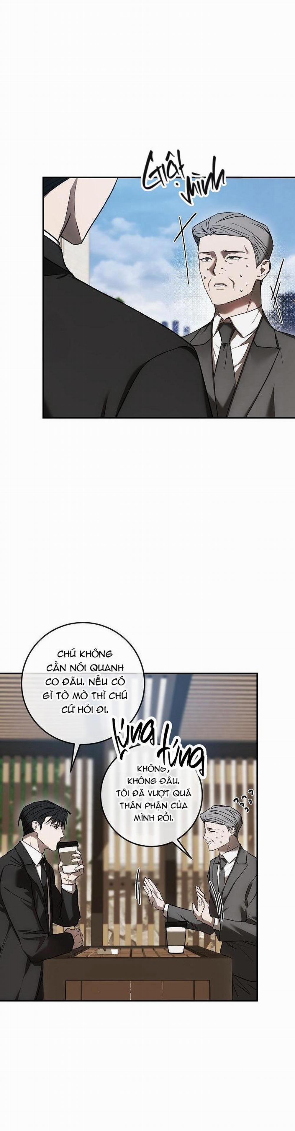 BẢO VẬT 8 trang 12