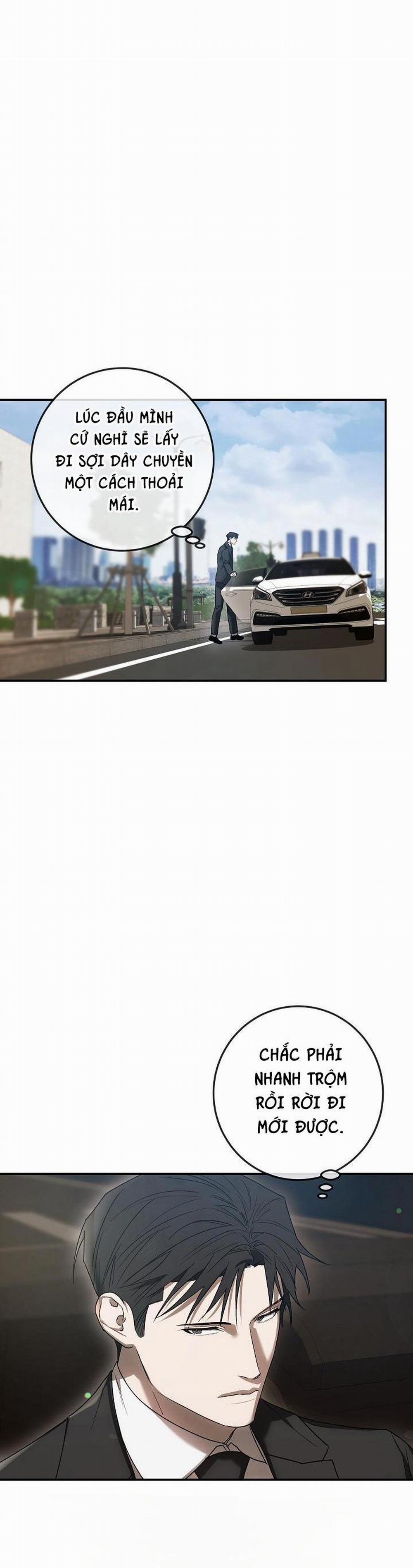 BẢO VẬT 8 trang 14