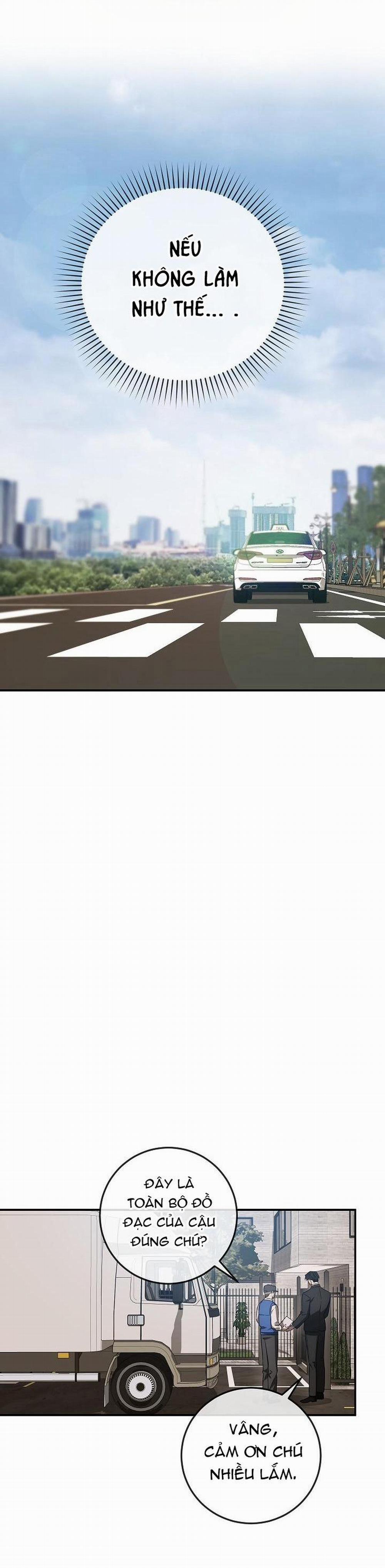 BẢO VẬT 8 trang 15