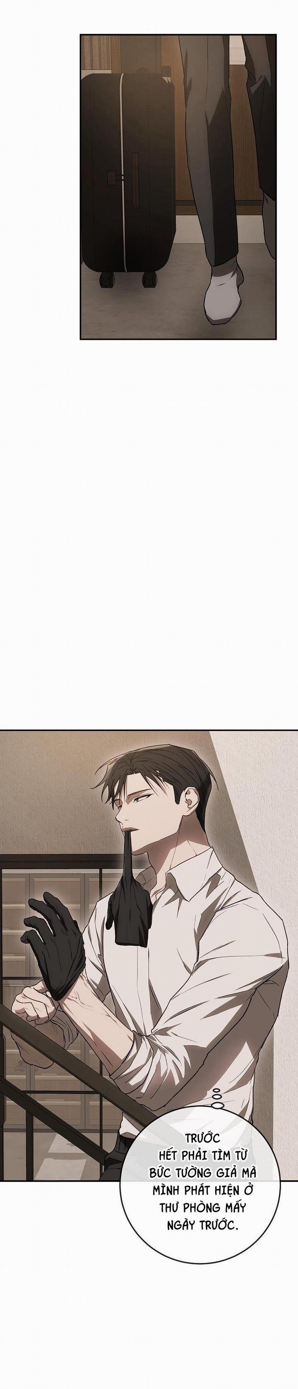 BẢO VẬT 8 trang 16