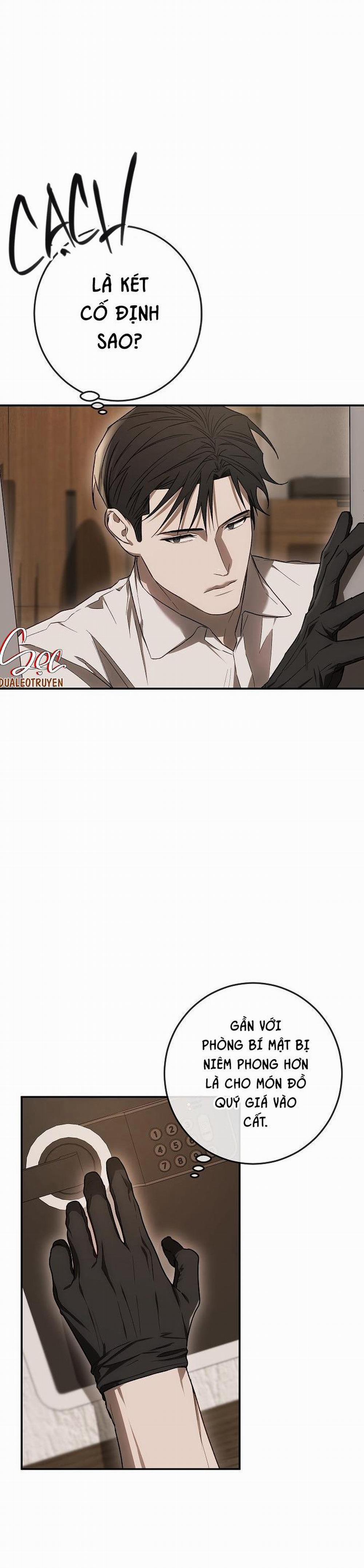 BẢO VẬT 8 trang 17