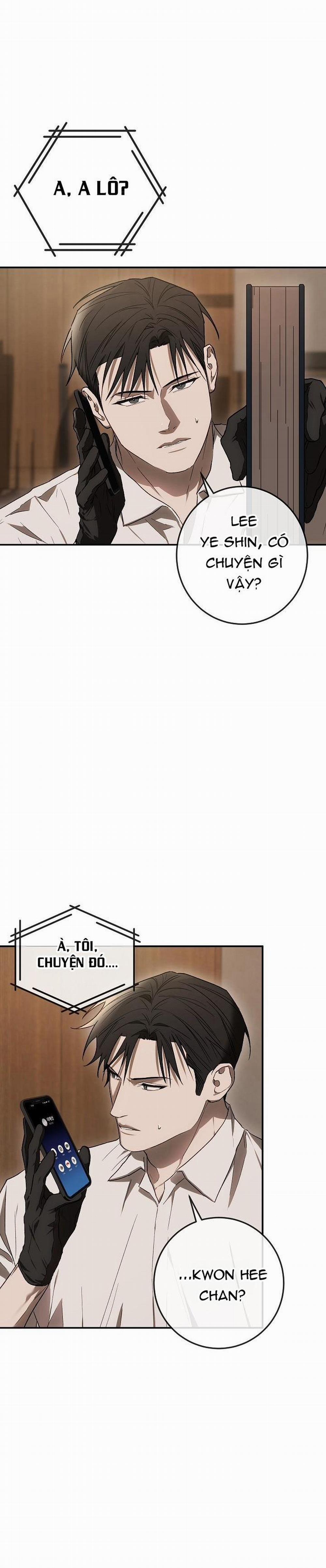 BẢO VẬT 8 trang 19