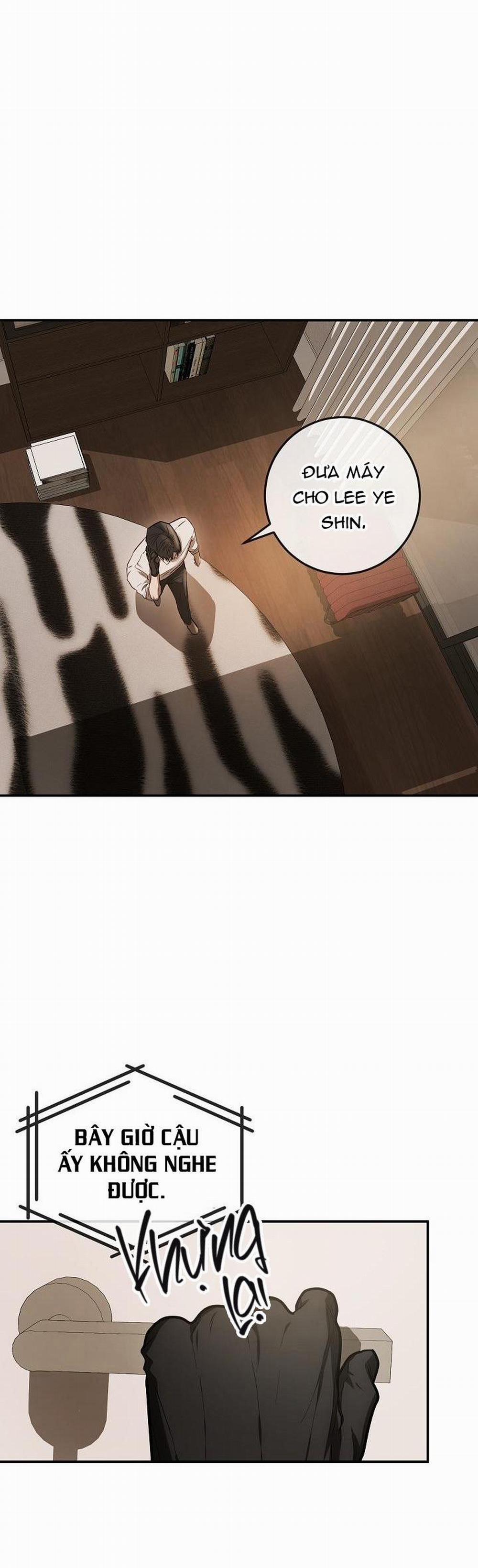 BẢO VẬT 8 trang 20