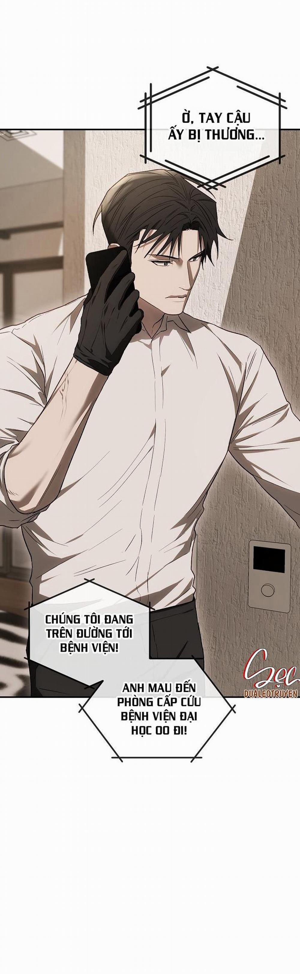 BẢO VẬT 8 trang 21