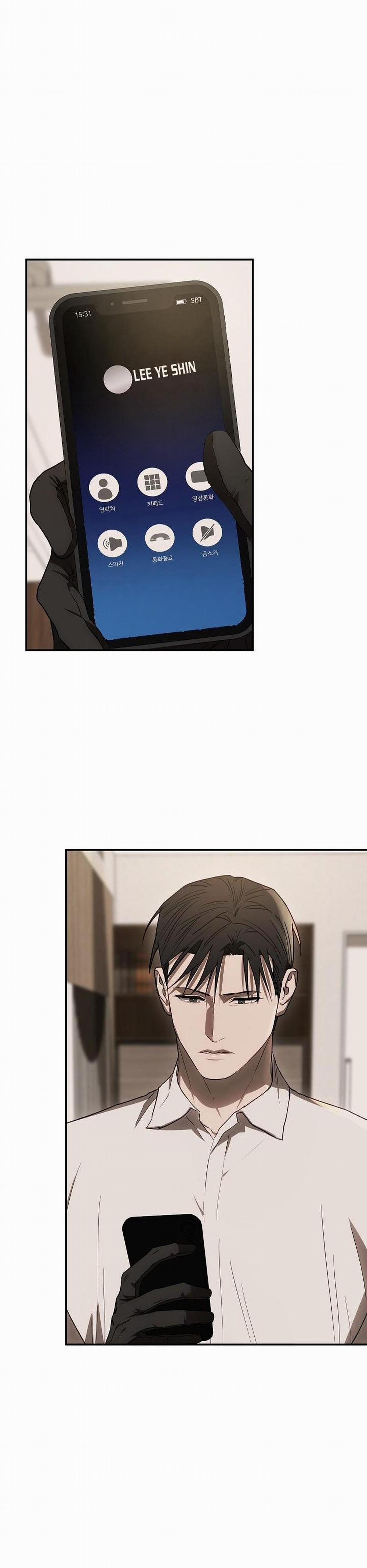 BẢO VẬT 8 trang 22