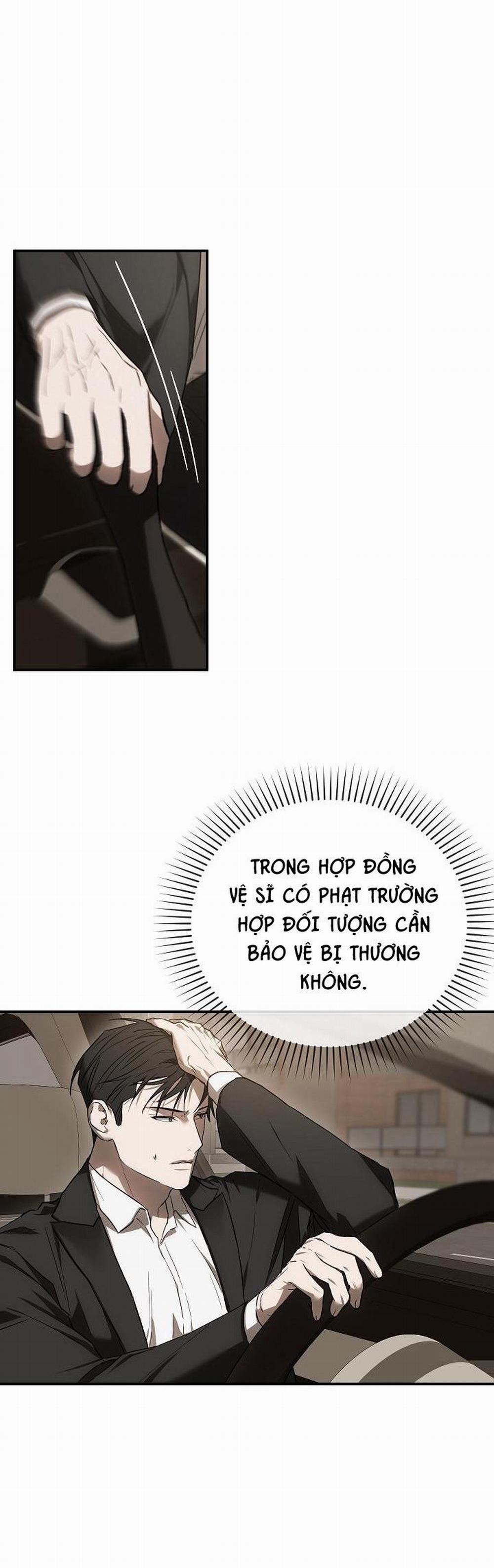 BẢO VẬT 8 trang 24