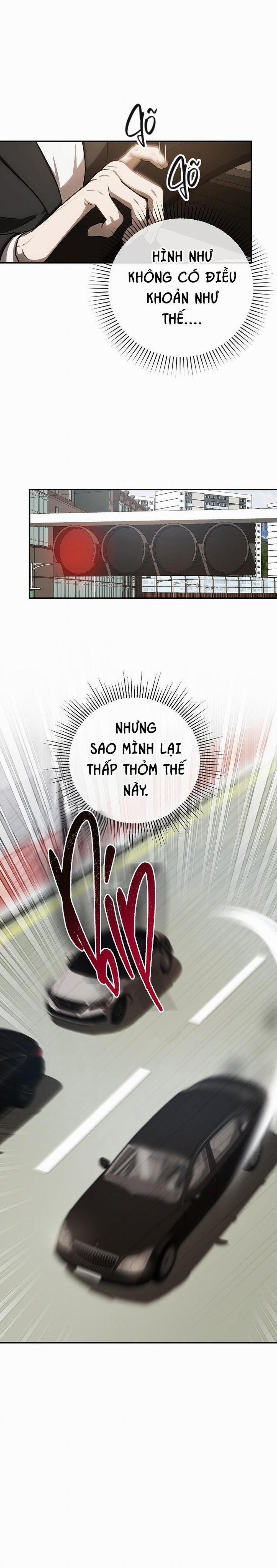 BẢO VẬT 8 trang 25