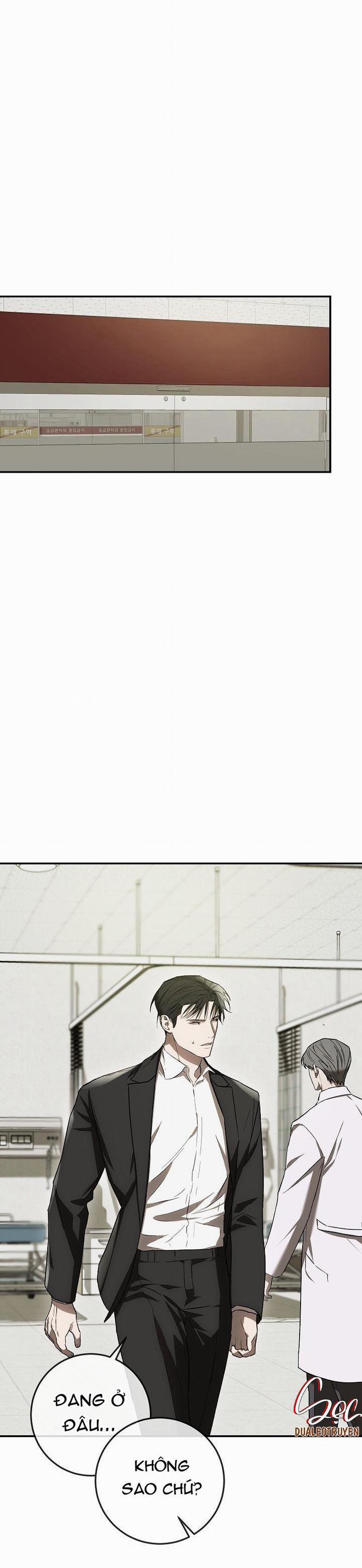 BẢO VẬT 8 trang 26