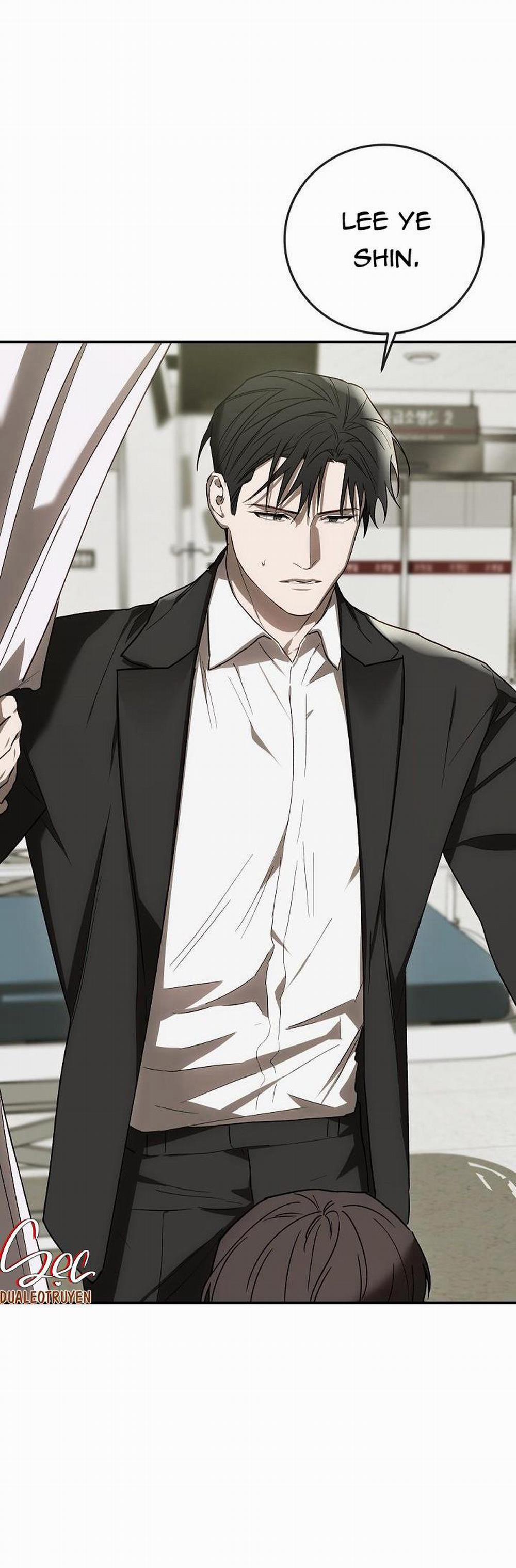 BẢO VẬT 8 trang 28