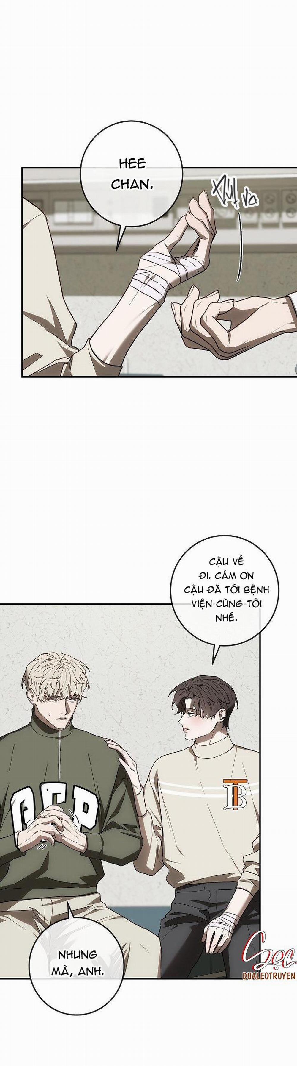 BẢO VẬT 8 trang 32