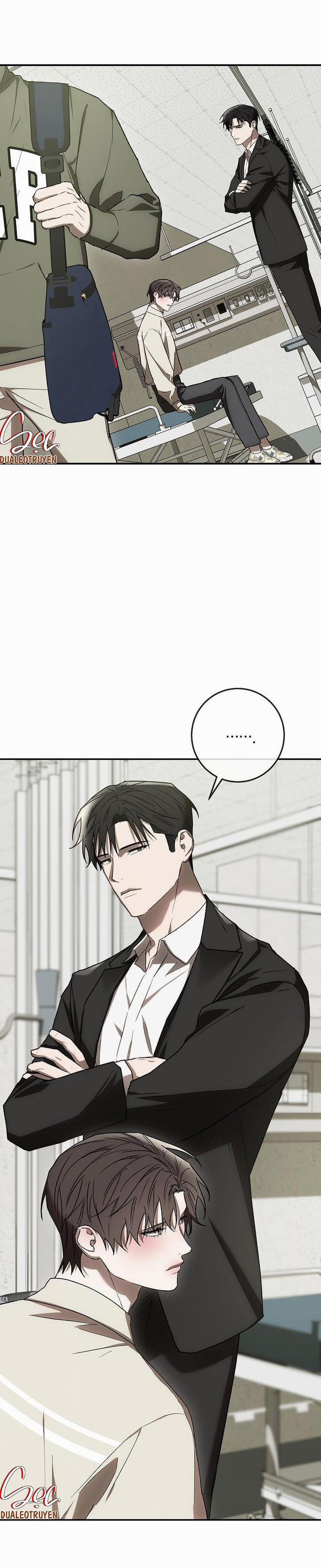 BẢO VẬT 8 trang 34