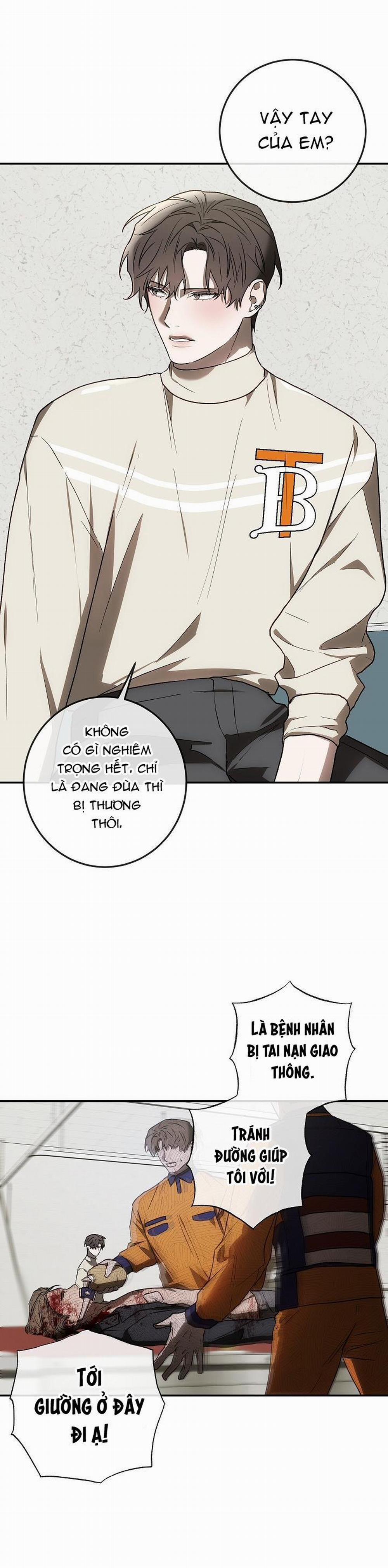 BẢO VẬT 8 trang 35