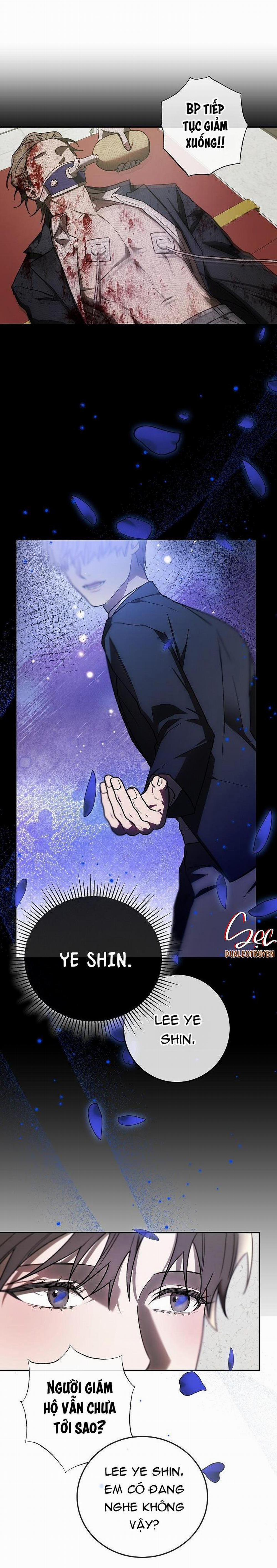 BẢO VẬT 8 trang 36