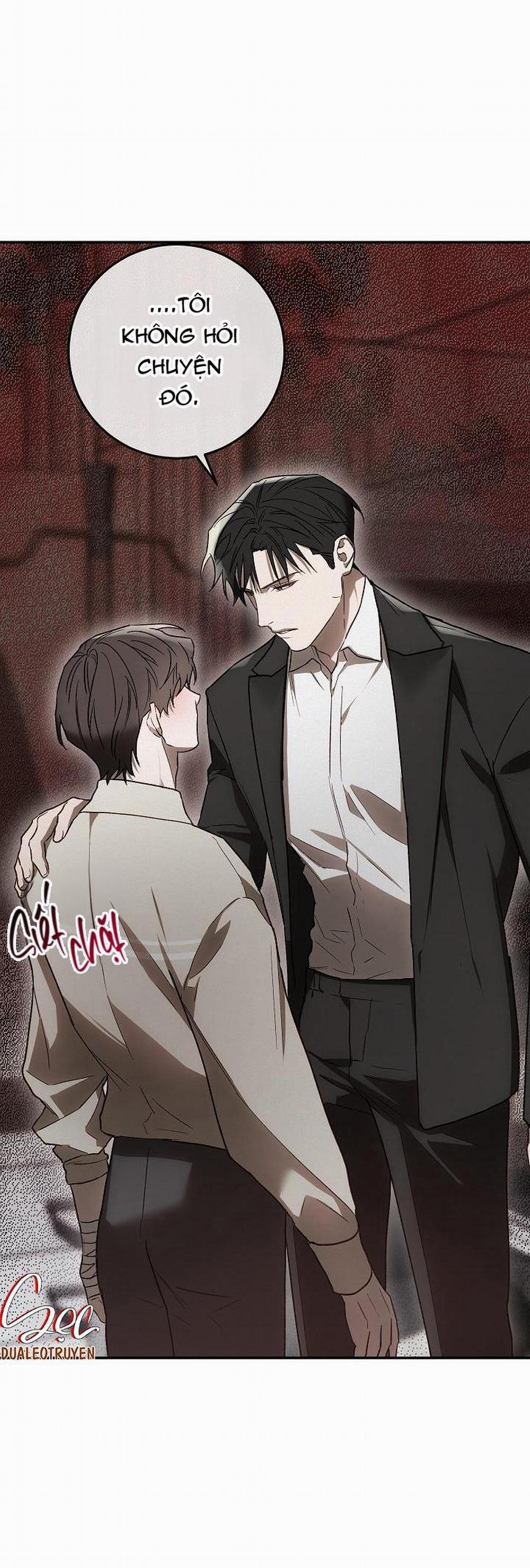 BẢO VẬT 8 trang 38