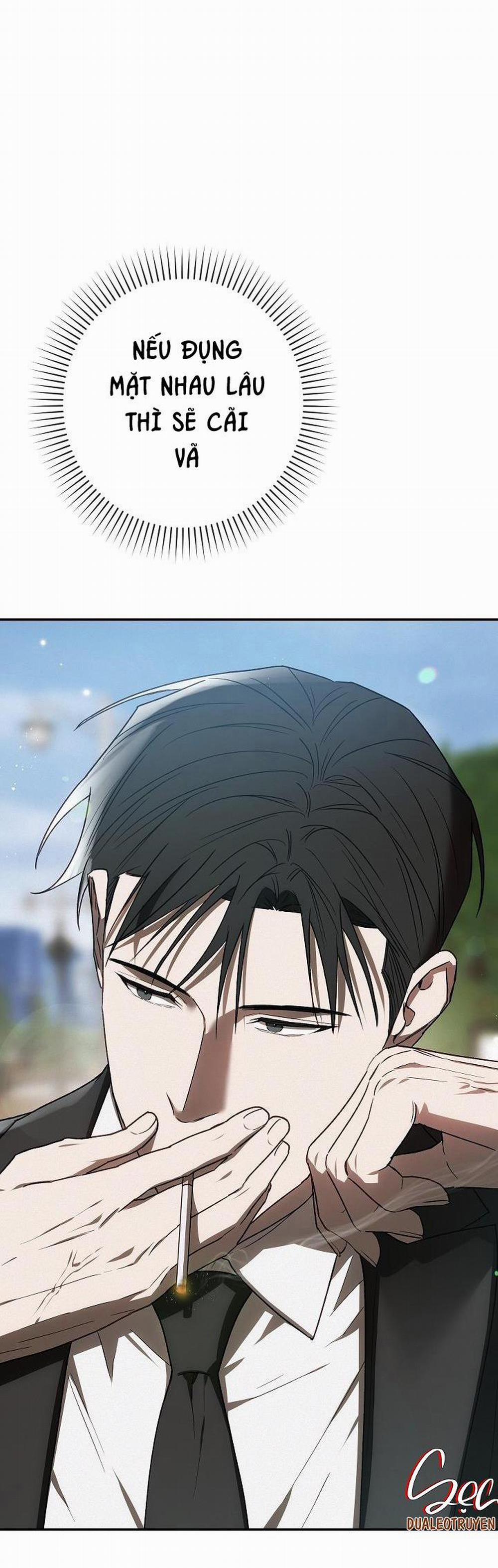 BẢO VẬT 8 trang 4