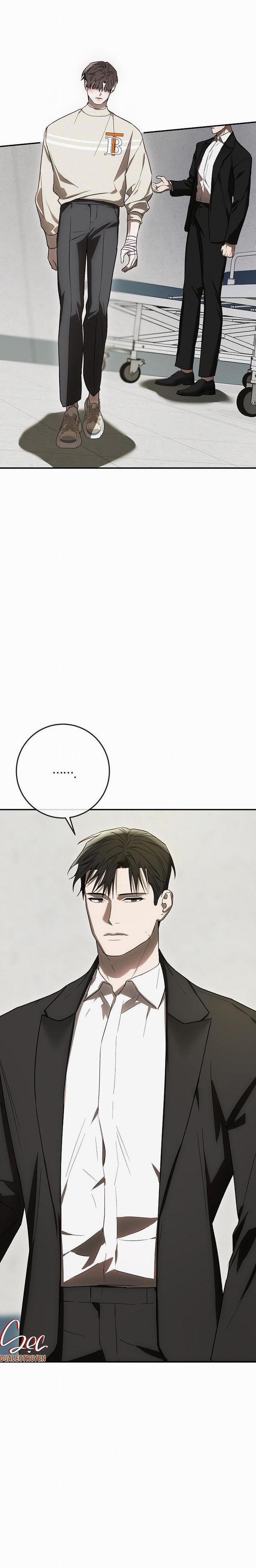 BẢO VẬT 8 trang 40