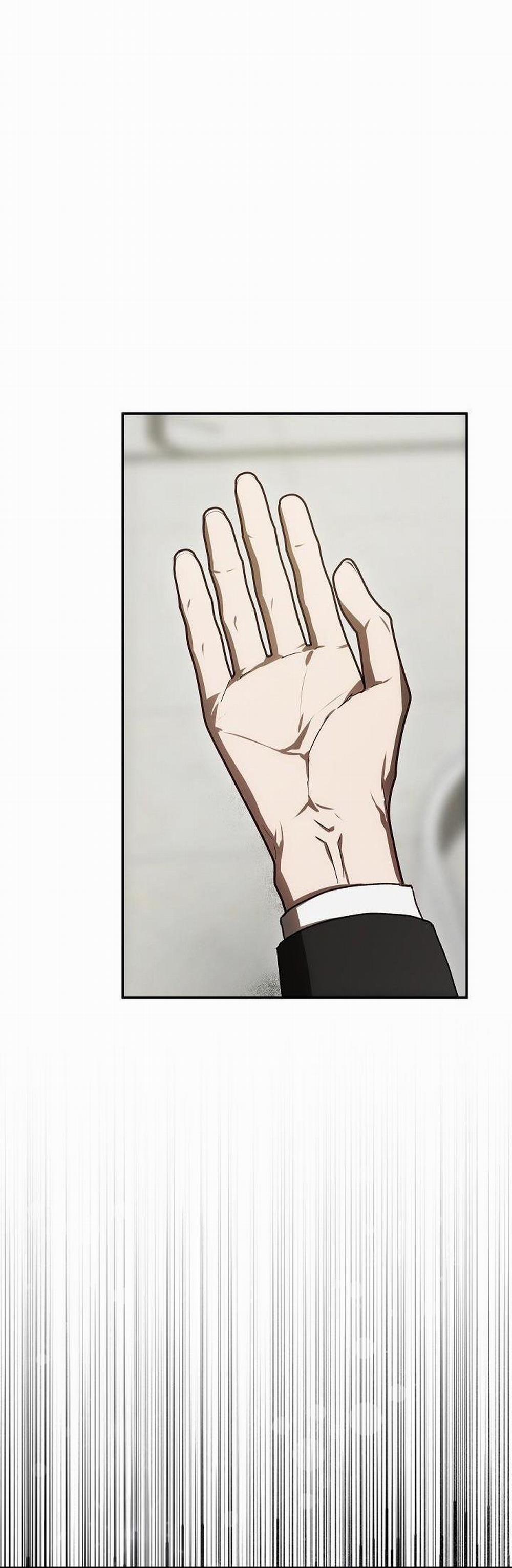 BẢO VẬT 8 trang 41