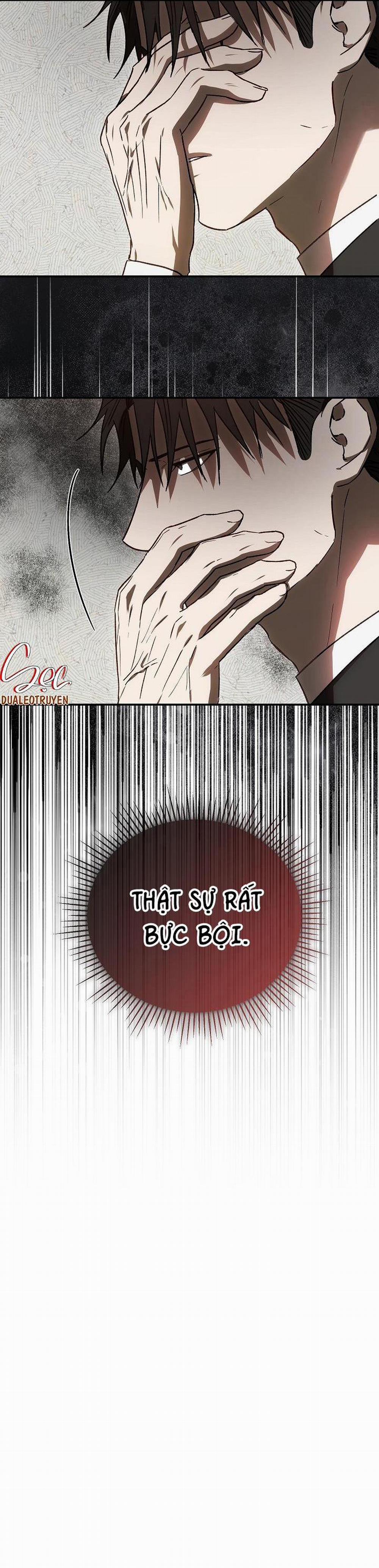 BẢO VẬT 8 trang 42